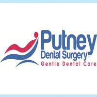 Putney Dental Surgery Logo