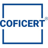COFICERT Logo