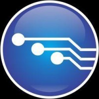 Sorocaba Informática Logo