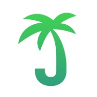 Jungle Logo