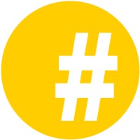 #Einfachbahn Logo