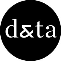 Data & Trust Alliance Logo