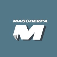 Emanuele Mascherpa S.p.A. Logo