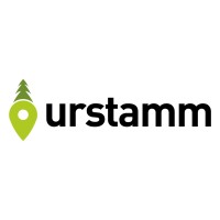 Urstamm AG Logo
