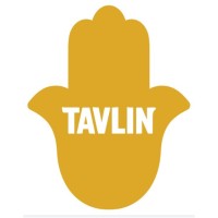 Tavlin Logo
