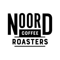NOORD Coffee Roasters Logo
