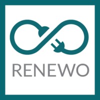 Renewo Logo