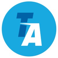 Thomas Aviation Logo