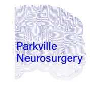 Parkville Neurosurgery Logo