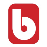 Boost Networks Logo