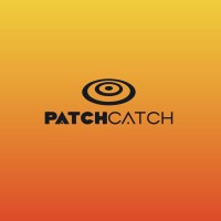 PatchCatch Logo