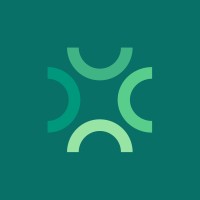 Institut de la Durabilité Logo