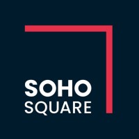 Soho Square Capital Logo