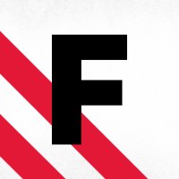 TGI Fridays Brasil Logo