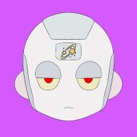 Chibi Labs Logo