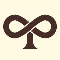 BenuTree Oy Logo