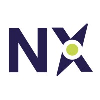 Navignostics AG Logo