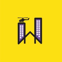 Wonderland Property Group Logo