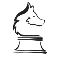 The Law Office of Darren Wolf, P.C. Logo