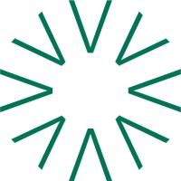 Vida Carbon Logo