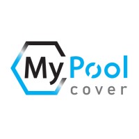 MyPoolCover Logo