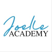 Joelle Academy Logo