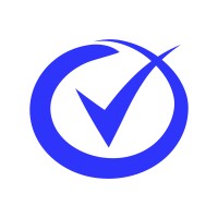 Sheldon Skills Logo