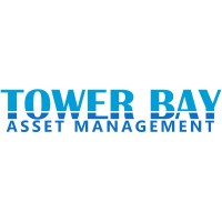 Tower Bay Asset Management LP Logo