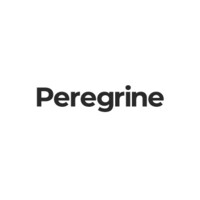 Peregrine Limited Logo