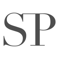 Show Pony Events Logo