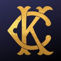 The Kelvin Club Logo