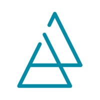 Avocat Litiges Entre Associes Logo