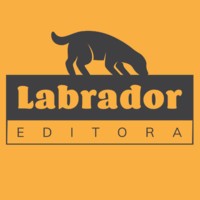Editora Labrador Logo
