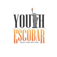 Youth Escobar Logo