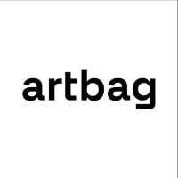 artbag Logo