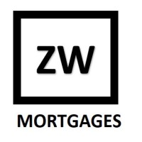 ZW Mortgages LTD Logo