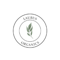Laurus Organics Logo