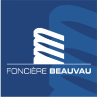 Foncière Beauvau Logo