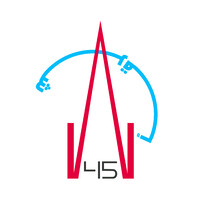 Eastward45 Logo