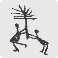 Contardo Consulting Ltd Logo