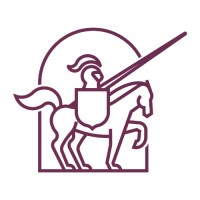Paladin Ventures Logo