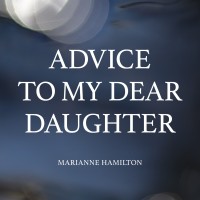 Advice to My Dear Daughter Logo