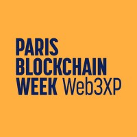 Web3XP Logo