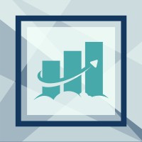 Degenkolb Consulting Logo