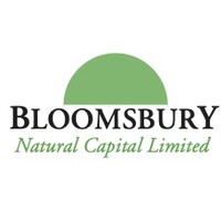 Bloomsbury Natural Capital Logo