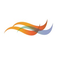 Amber River Logo
