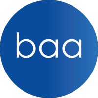 Business and Accountancy: Assist Logo