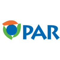 Platform for Agrobiodiversity Research (PAR) Logo