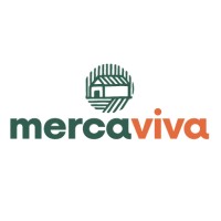 MercaViva Logo