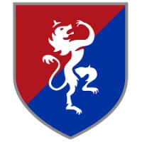 GEMS Founders School - Al Mizhar Logo